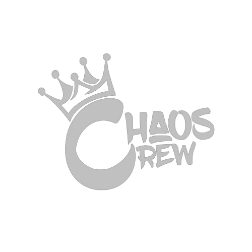 Chaos Crew