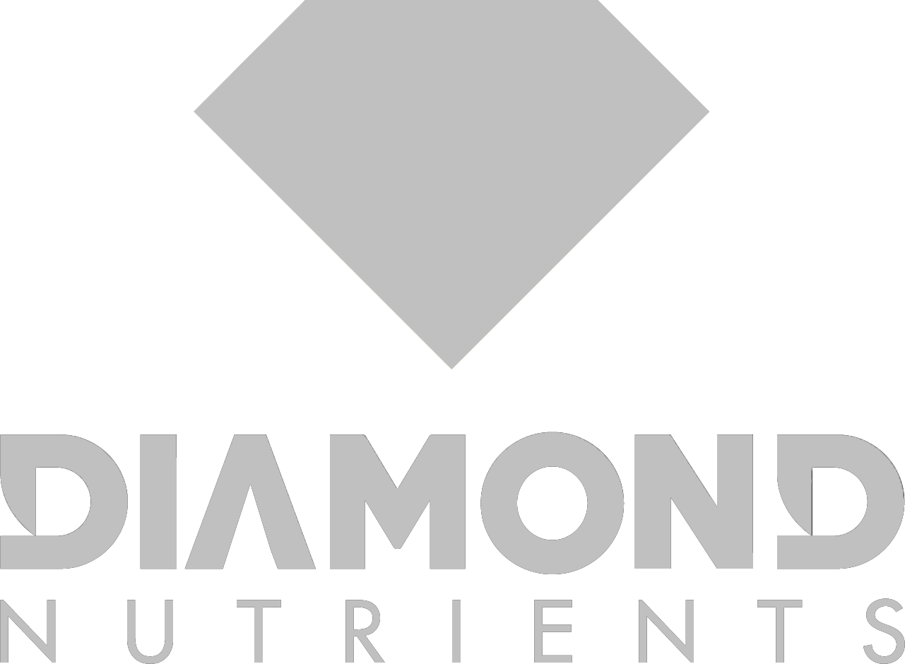 Diamond Nutrients