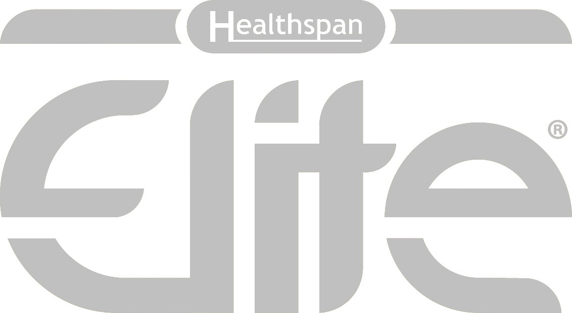 Healthspan Elite