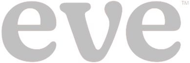 Eve Wellness