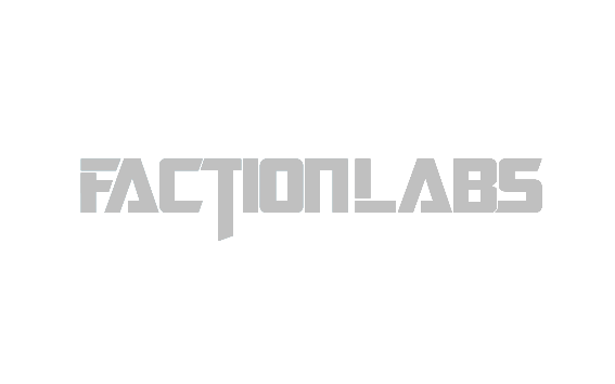Faction Labs