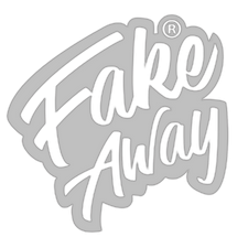 Fakeaway