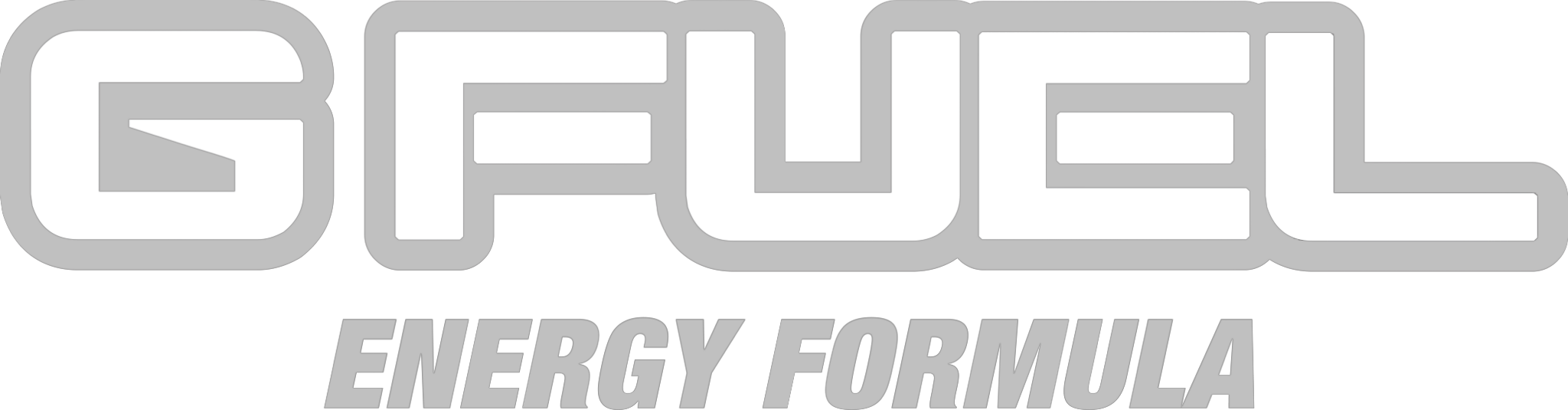 G Fuel