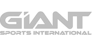 Giant Sports