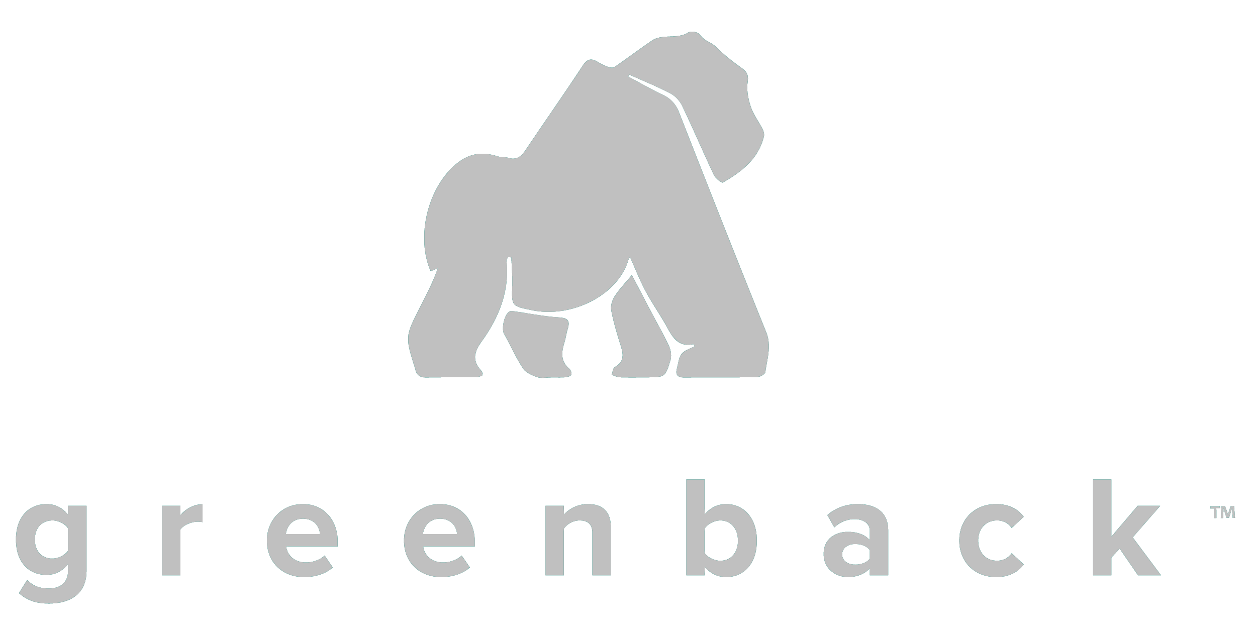 Greenback