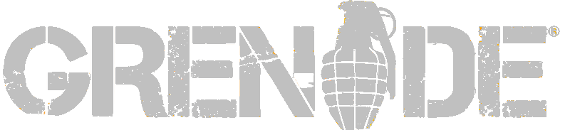 Grenade