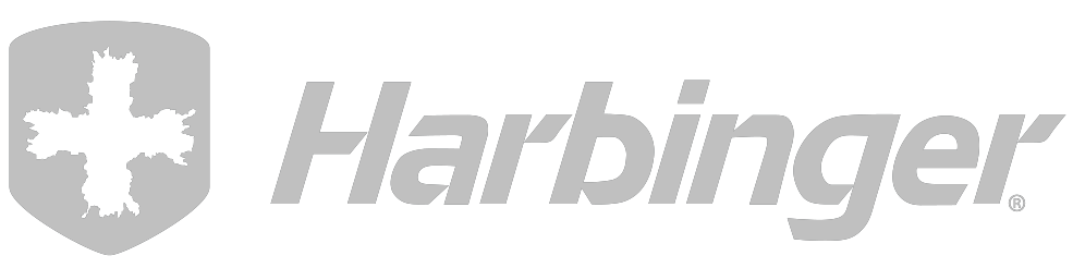 Harbinger