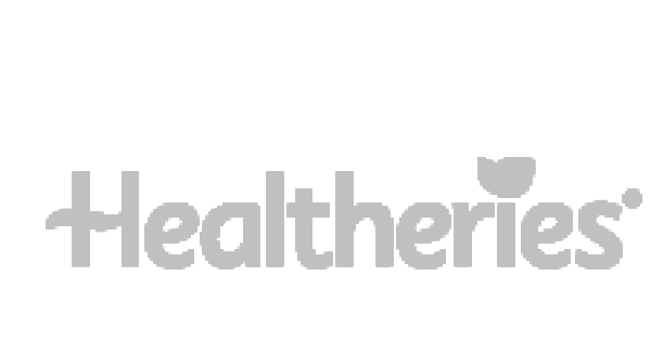 Healtheries