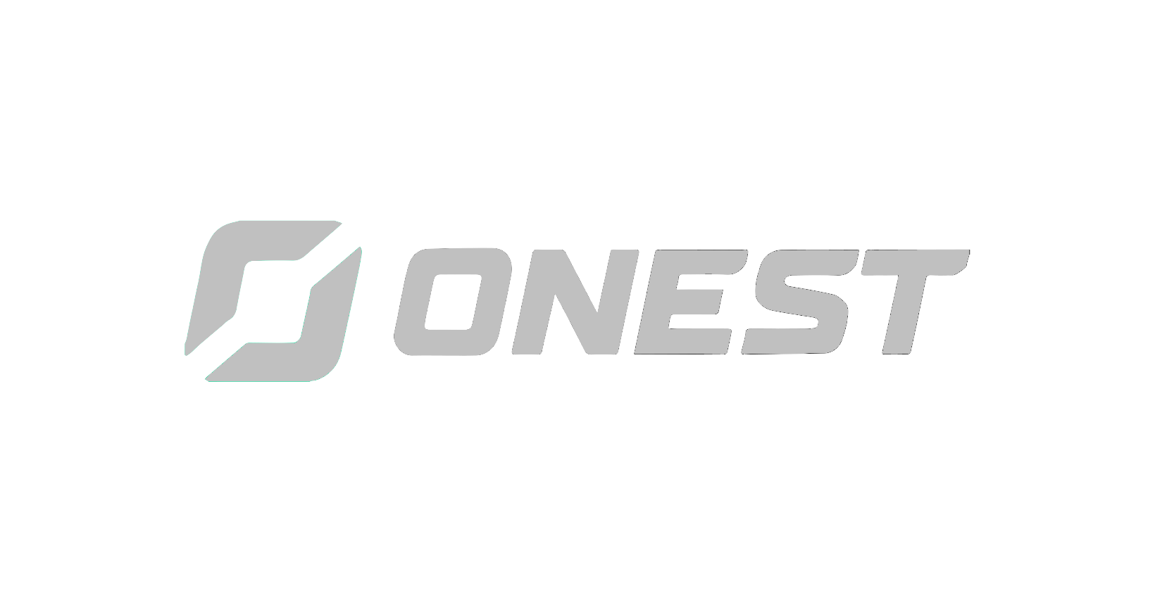 Onest