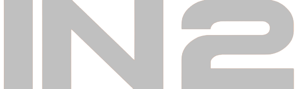 IN2