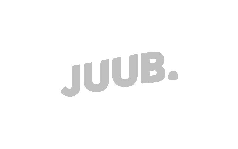 Juub