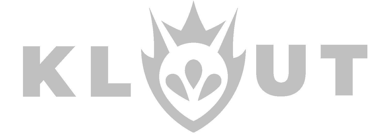Klout