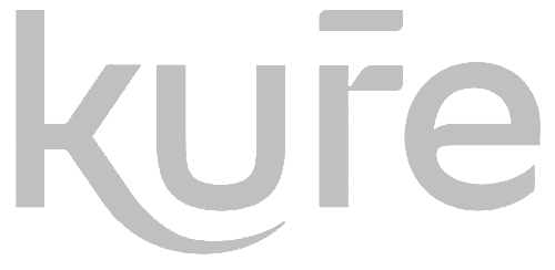 Kure