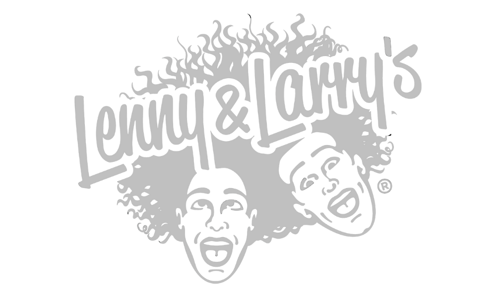 Lenny & Larry
