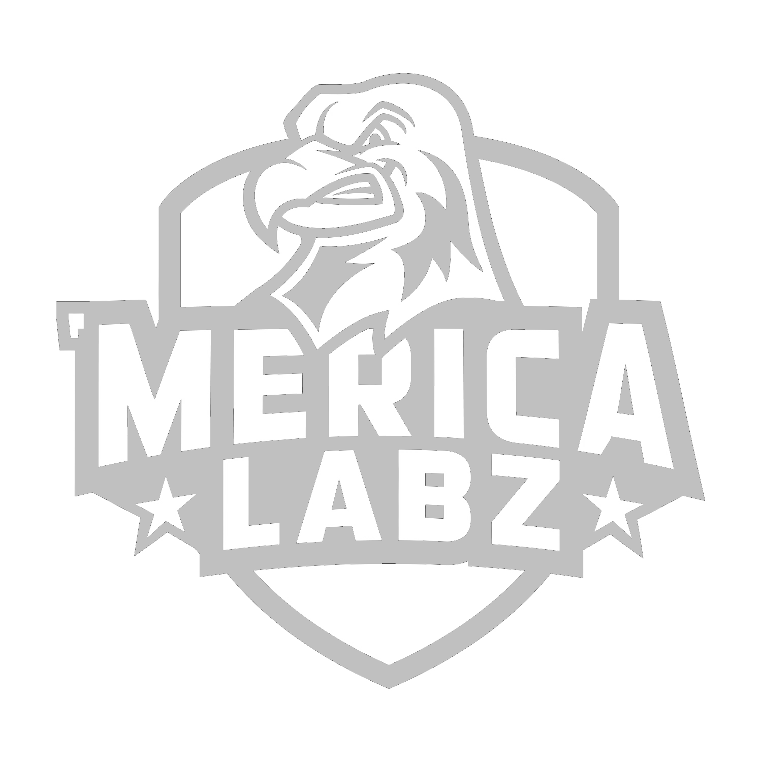 Merica Labz