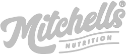 Mitchells Nutrition