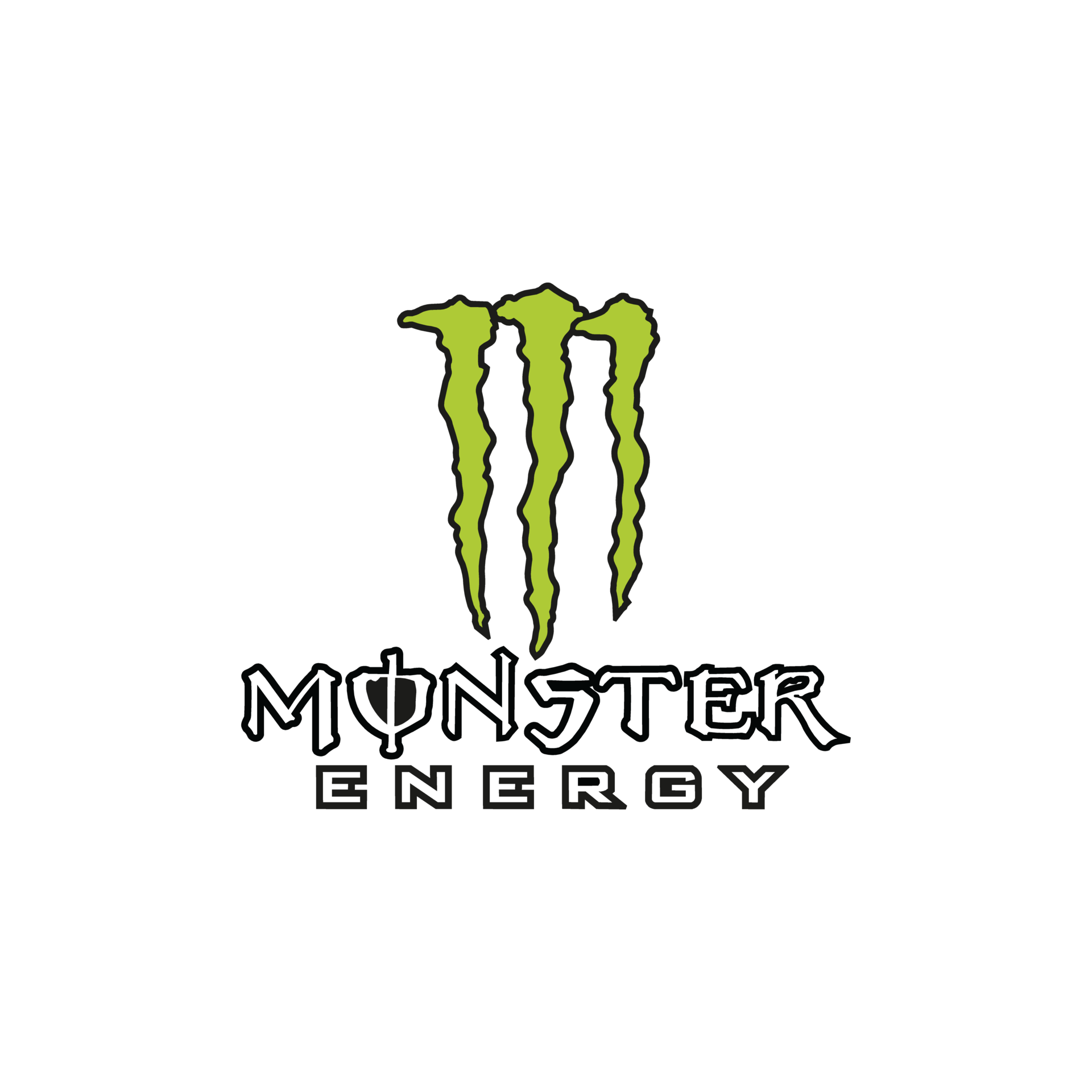 MONSTER