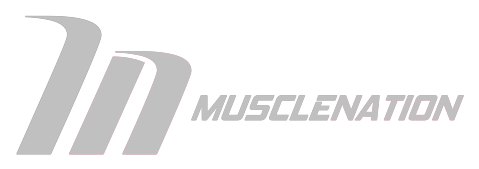 Muscle Nation
