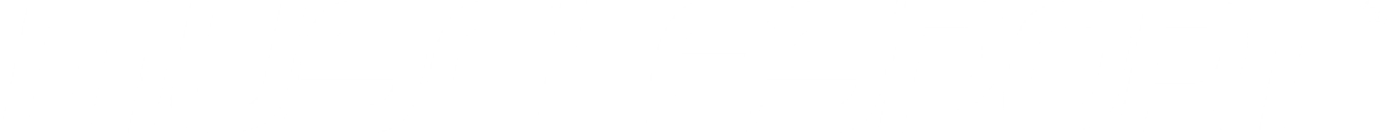 MuscleSport