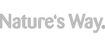 Nature's Way