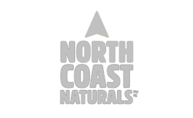 North Coast Naturals