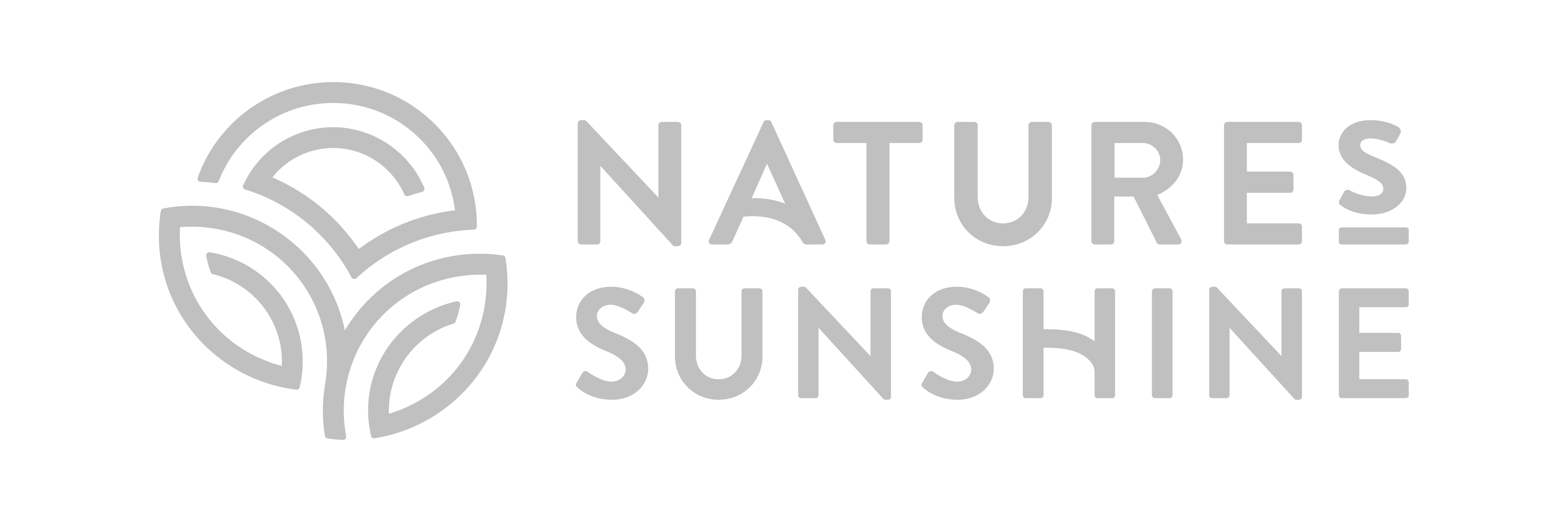 Natures Sunshine