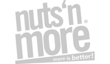 Nuts n more