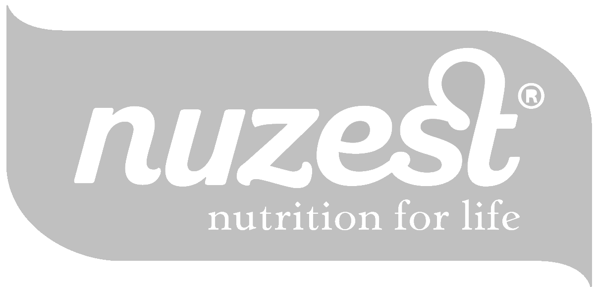 Nuzest