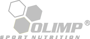 Olimp