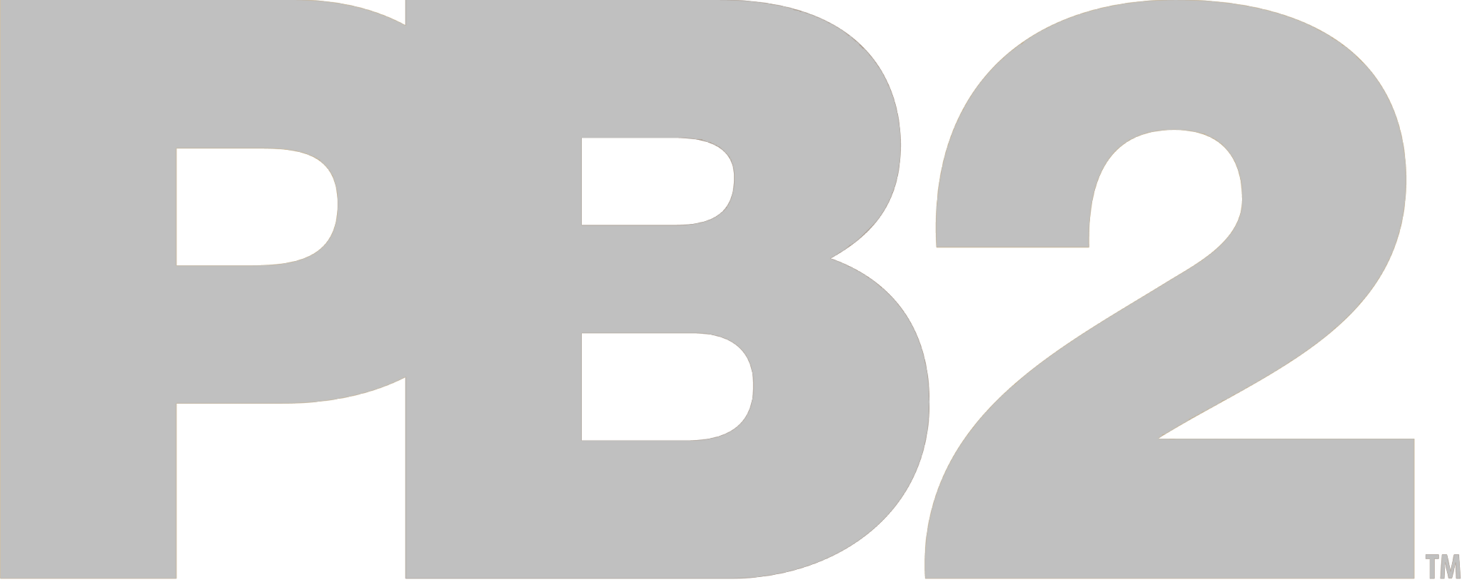 PB2