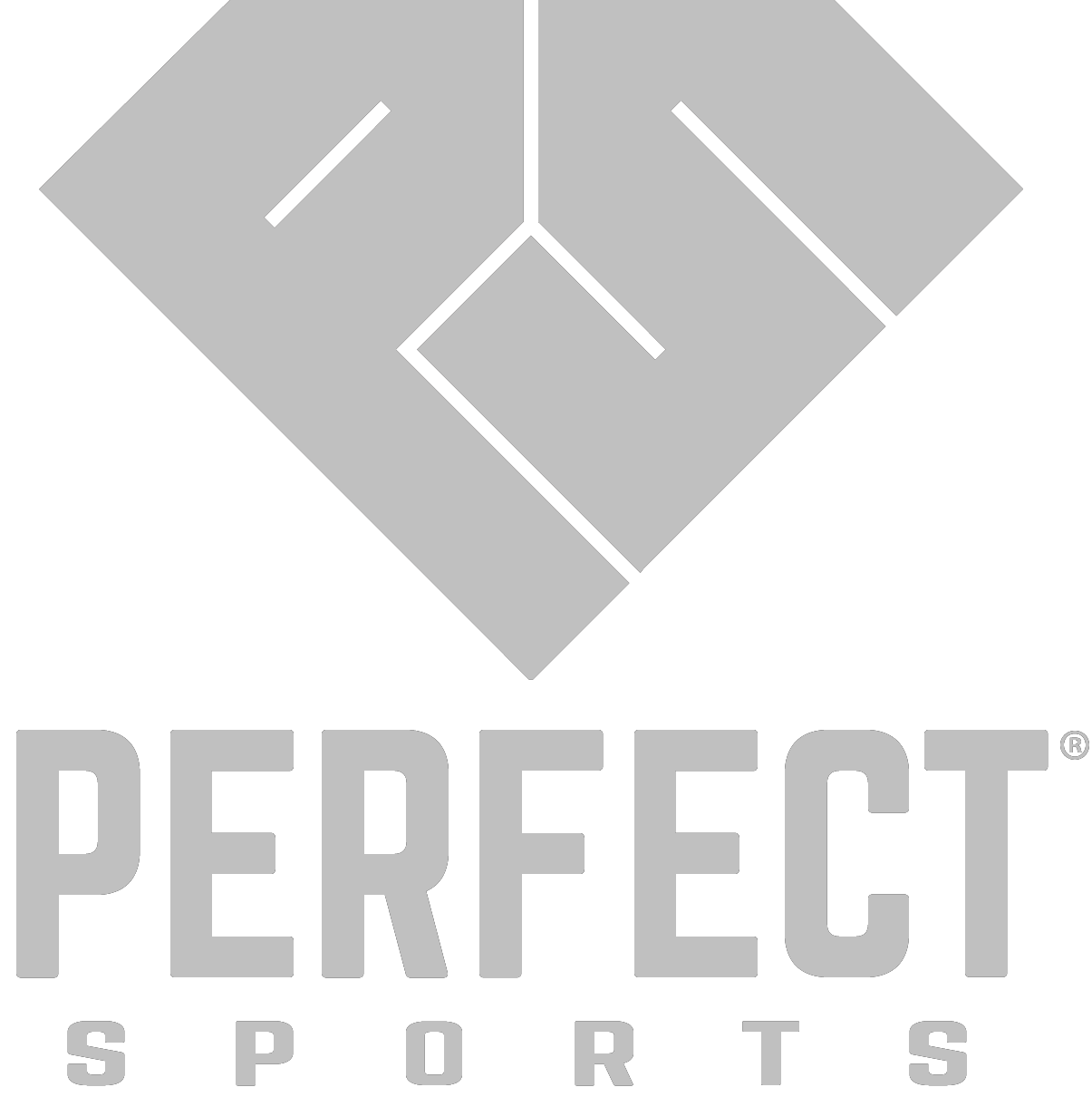 Perfect Sports