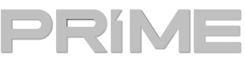 PR1ME