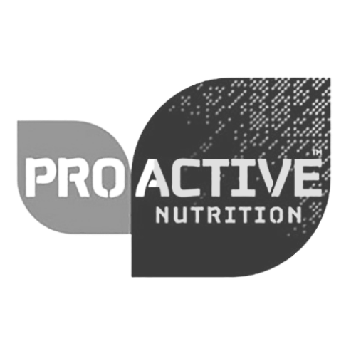Proactive Nutrition
