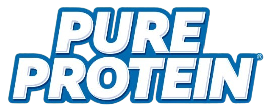 Pure Protein
