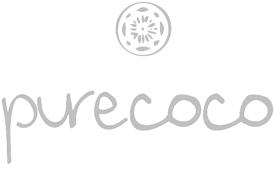 PureCoco