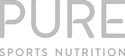 Pure Sports Nutrition