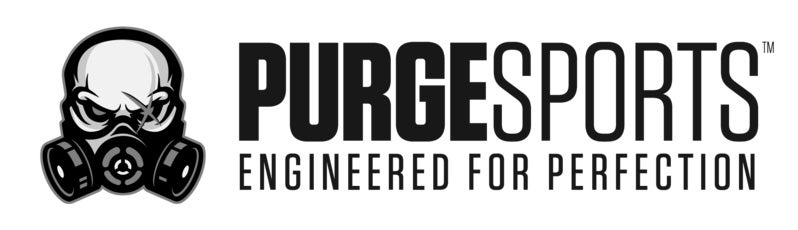 Purge Sports