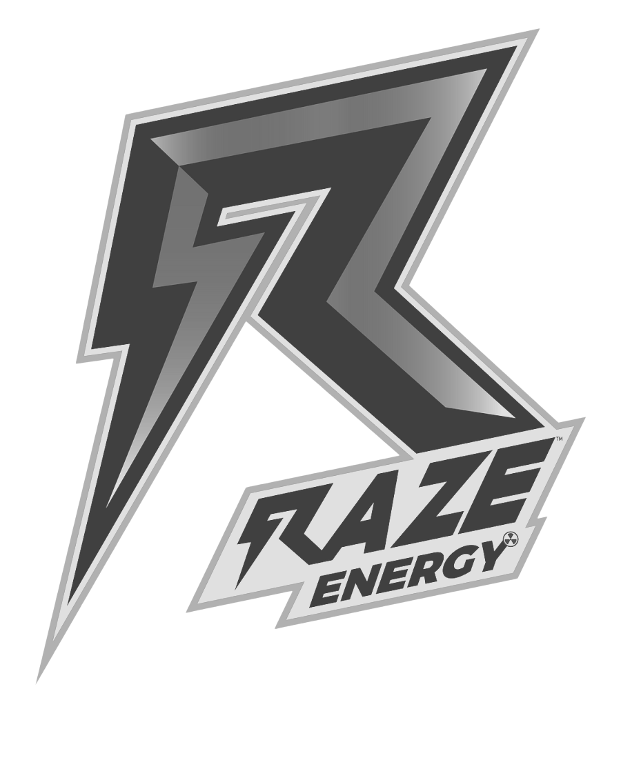 Raze