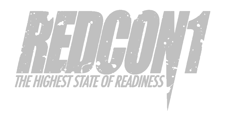 Redcon1