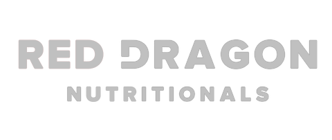 Red Dragon Nutritionals