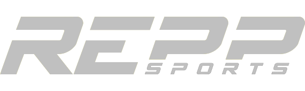 REPP Sports