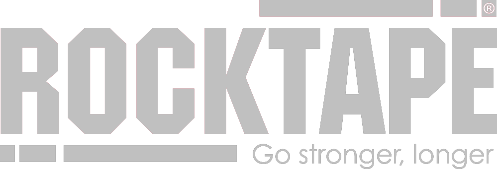 Rocktape