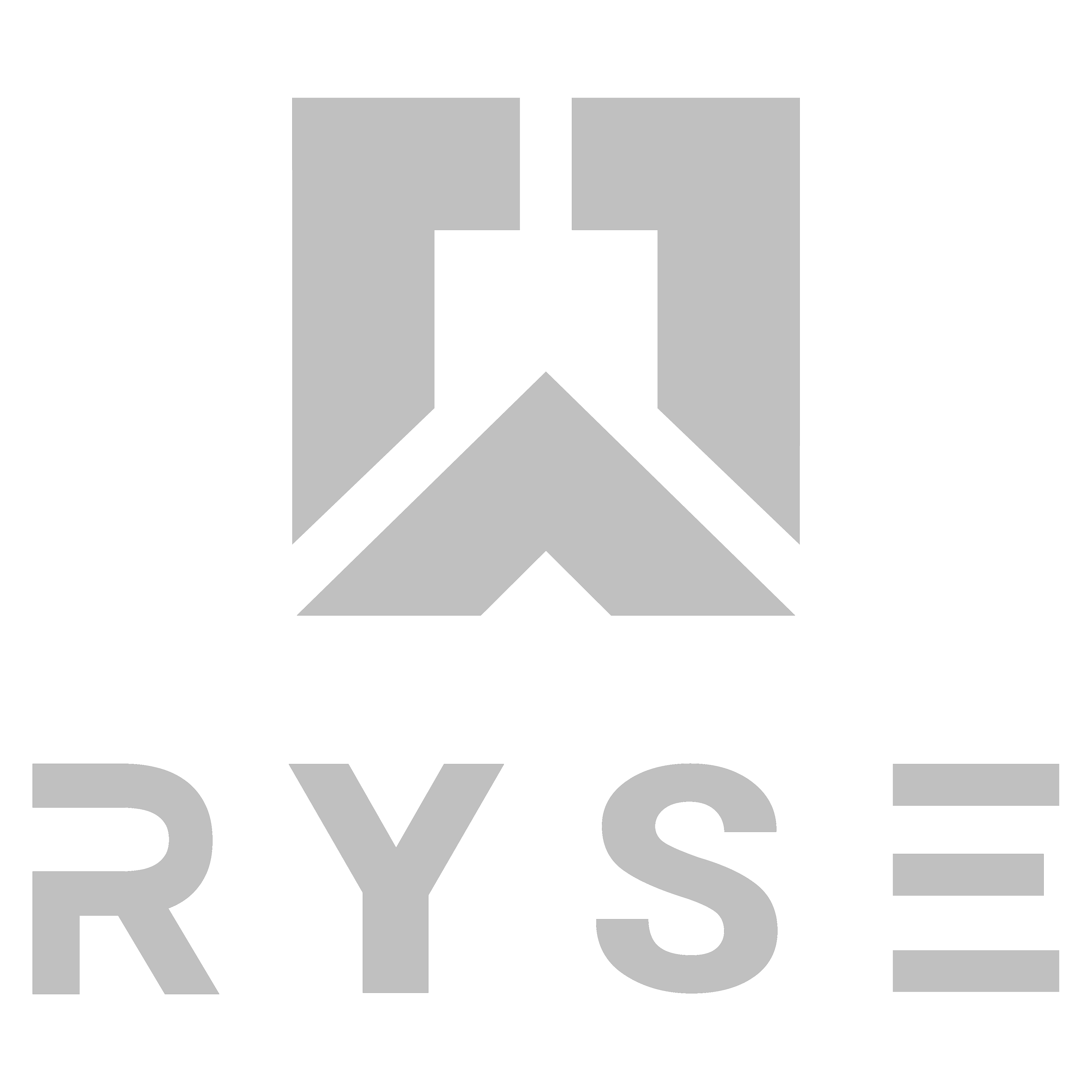 Ryse