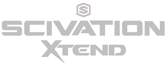 SciVation