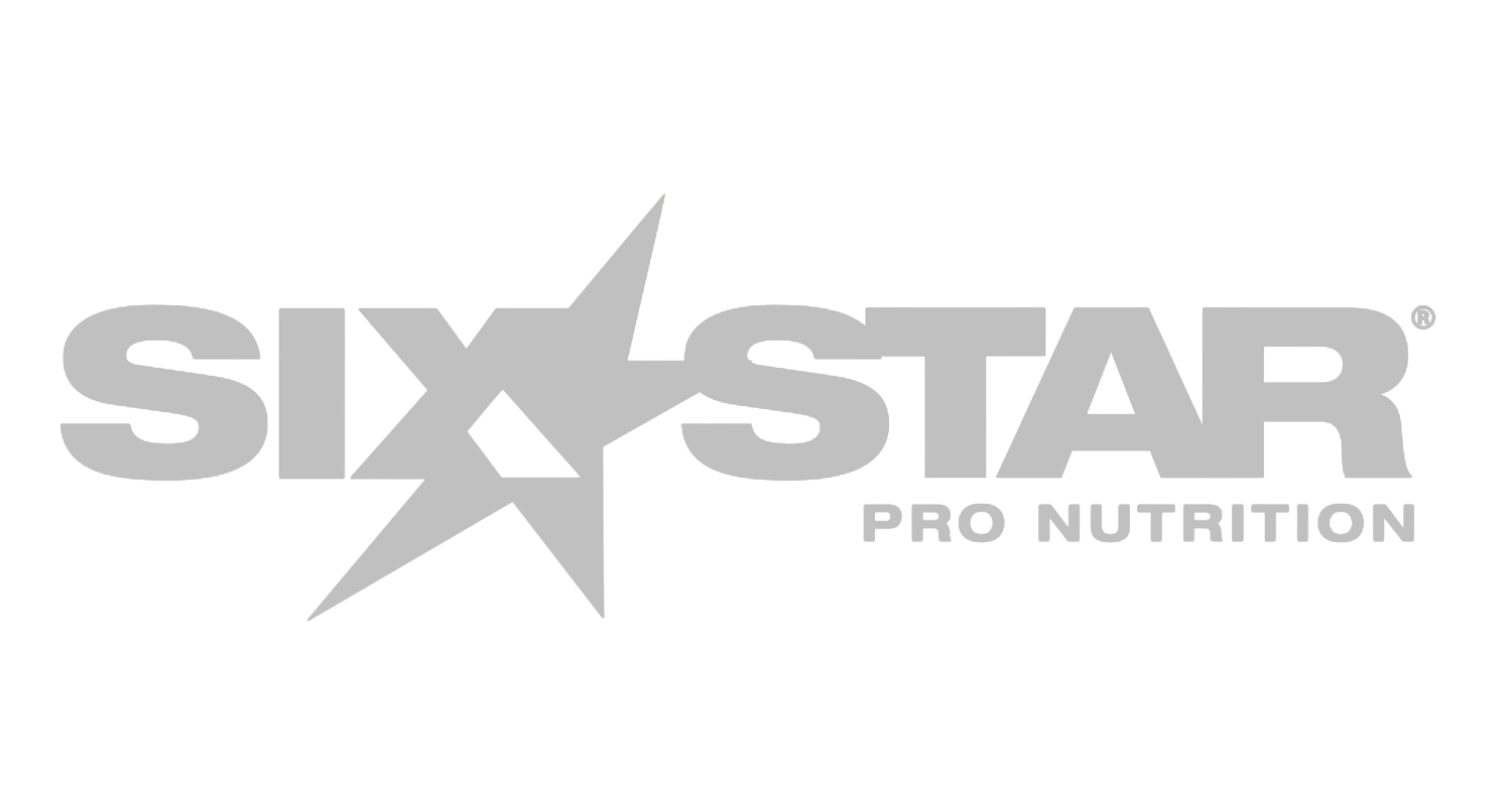 Six Star