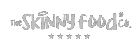 The Skinny Food Co