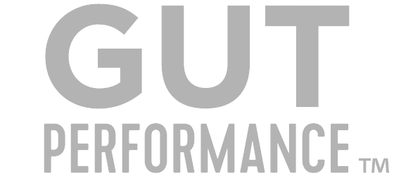 Gut Performance
