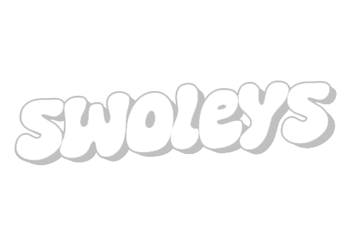 Swoleys