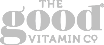 The Good Vitamin Co