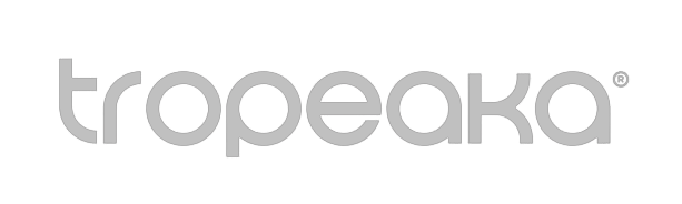 Tropeaka